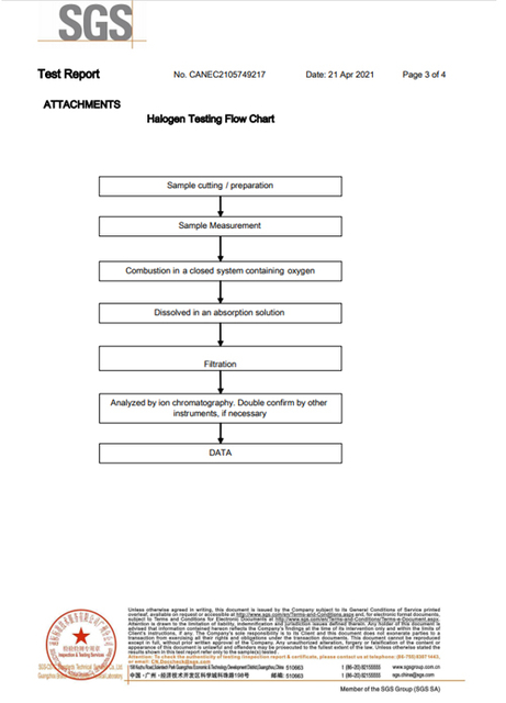 2600ml-塑料盒 - 无卤-3