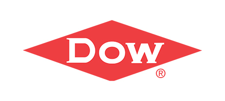 Dow_Chemical.