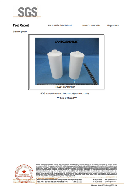 2600ml-塑料盒 - 无卤-4