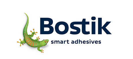 Bostik.