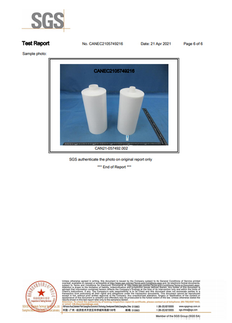 2600ml-塑料墨盒-ROHS-6