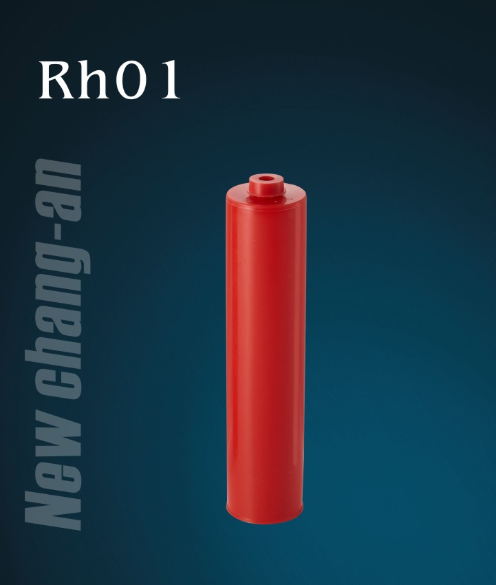 软红瓶Rh01\Rh02
